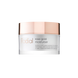 Косметичний засіб Rodial Rose Gold Moisturiser, 47 мл КОСМ01147 фото 1