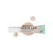 Косметичний засіб Indie Lee I-Waken Eye Serum, 15 мл КОСМ00897 фото 2