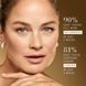 Зволожувальний крем Est&eacute;e Lauder Re-Nutriv Ultimate Diamond Sculpted Transformation Creme Moisturizer, 50 мл КОСМ01497 фото 2