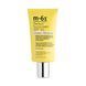 Сонцезахисний крем M-61 Perfect Sheer Mineral Sunscreen SPF 50, 50 мл КОСМ02347 фото 1