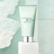 Очищувальний засіб R&eacute;Vive Foaming Cleanser Enriched Hydrating Wash, 124 мл КОСМ01847 фото 2
