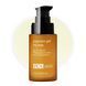 Косметичний засіб PCA Skin Pigment Gel HQ Free, 30 мл КОСМ01397 фото 1