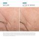 Косметичний засіб SkinCeuticals Triple Lipid Restore 2:4:2, 47 мл КОСМ00147 фото 4