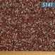 Штукатурка мозаика Aura Luxpro Mosaik M10 (зерно 1 мм) S141 15кг (42206) 42186 фото 2