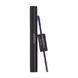 Косметичний засіб RevitaLash Double-Ended Mascara Primer, 5 мл КОСМ02497 фото 3