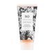 Косметичний засіб R+Co Crystal Halo Balancing Scalp Scrub and Shampoo, 89 мл КОСМ03197 фото 1