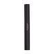 Косметичний засіб RevitaLash Double-Ended Mascara Primer, 5 мл КОСМ02497 фото 1