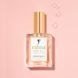 Косметичний засіб Rahua Body Oil, 59 мл КОСМ00047 фото 3