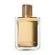 Косметичний засіб Veronique Gabai D&eacute;lices des Bois Eau de Parfum, 84 мл КОСМ04597 фото 1