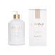 Косметичний засіб L&rsquo;Avant Collective High Performing Dish Soap Blushed Bergamot, 473 мл КОСМ03947 фото 1