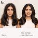 Спрей для волосся Living Proof No Frizz Instant De-Frizzer 95 мл 2462343774 фото 4