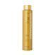 Косметичний засіб Miriam Quevedo Sublime Gold Luminous Shampoo, 251 мл КОСМ02797 фото 1