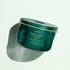 Косметичний засіб Oribe Moisture and Control Deep Treatment Masque, 251 мл КОСМ03097 фото 3