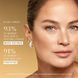Зволожувальний крем Est&eacute;e Lauder Re-Nutriv Ultimate Diamond Sculpted Transformation Creme Moisturizer, 50 мл КОСМ01497 фото 3