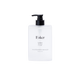 Косметичний засіб Esker Magnesium Bath Enhancer, 296 мл КОСМ03347 фото 1