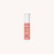 Олія для волосся Curl Moisturizing Shine Oil (for Waves, Curls & Coils) Living Proof 50 мл 2467104042 фото 1