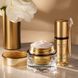 Зволожувальний крем Est&eacute;e Lauder Re-Nutriv Ultimate Diamond Sculpted Transformation Creme Moisturizer, 50 мл КОСМ01497 фото 4