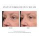 Косметичний засіб SkinMedica Instant Bright Eye Cream, 15 мл КОСМ02047 фото 5
