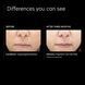 Косметичний засіб PCA Skin Pigment Gel HQ Free, 30 мл КОСМ01397 фото 3