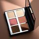 Косметичний засіб Lune+Aster Horizon Face Palette, 13 мл КОСМ02447 фото 3