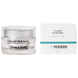 Косметичний засіб Jan Marini Hyla3D Face Mask, 30 мл КОСМ00997 фото 1