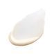 Косметичний засіб M-61 Hydraboost Collagen+Peptide Water Cream, 50 мл КОСМ01247 фото 2