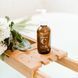 Косметичний засіб One Love Organics Botanical C Body Oil, 118 мл КОСМ03497 фото 4