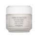 Зволожувальний крем Sisley-Paris Moisturizer With Cucumber, 47 мл КОСМ01347 фото 1