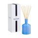 Косметичний засіб Lafco Bluemercury Spa Classic Reed Diffuser, 177 мл КОСМ04447 фото 1