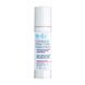 Косметичний засіб M-61 Hydraboost Collagen+Peptide Water Cream, 50 мл КОСМ01247 фото 1