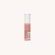 Олія для волосся Curl Moisturizing Shine Oil (for Waves, Curls & Coils) Living Proof 50 мл 2467104042 фото 2