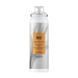 Косметичний засіб R+Co Bright Shadows Root Touch Up Spray Dark Blonde, 44 мл КОСМ02897 фото 1