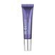 Косметичний засіб M-61 BioBarrier Repair Eye Cream, 15 мл КОСМ00247 фото 4