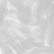 Косметичний засіб Miriam Quevedo Platinum and Diamonds Volume Luxurious Drops, 150 мл КОСМ03047 фото 2