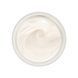 Зволожувальний крем Sisley-Paris Moisturizer With Cucumber, 47 мл КОСМ01347 фото 3
