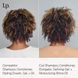 Олія для волосся Curl Moisturizing Shine Oil (for Waves, Curls & Coils) Living Proof 50 мл 2467104042 фото 6
