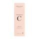 Косметичний засіб One Love Organics Botanical C Body Oil, 118 мл КОСМ03497 фото 3