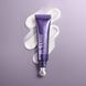 Косметичний засіб M-61 BioBarrier Repair Eye Cream, 15 мл КОСМ00247 фото 5