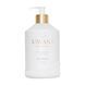 Косметичний засіб L&rsquo;Avant Collective High Performing Dish Soap Blushed Bergamot, 473 мл КОСМ03947 фото 2