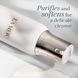 Очищувальний засіб La Mer The Calming Lotion Cleanser, 200 мл КОСМ00547 фото 3