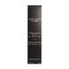 Косметичний засіб Sisley-Paris Protective Hair Fluid, 148 мл КОСМ02947 фото 3
