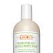 Гель для душа Kiehl's Since 1851 Made For All Gentle Body Wash, 500 мл КОСМ05647 фото 3