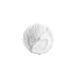 Косметичний засіб Sisley-Paris Exfoliating Enzyme Mask, 41 мл КОСМ03297 фото 2