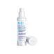 Косметичний засіб M-61 Hydraboost Collagen+Peptide Water Cream, 50 мл КОСМ01247 фото 3