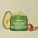 Косметичний засіб Kiehl's Since 1851 Avocado Nourishing Hydration Mask, 101 мл КОСМ01947 фото 4