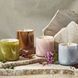 Косметичний засіб Lafco Benzoin Siam Signature Candle, 458 мл КОСМ04947 фото 3