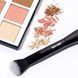 Косметичний засіб Lune+Aster Horizon Face Palette, 13 мл КОСМ02447 фото 5