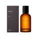 Косметичний засіб Aesop Karst Eau de Parfum, 50 мл КОСМ04547 фото 1