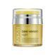 Косметичний засіб Rodial Bee Venom Night Gel 50ml, 172 мл КОСМ01647 фото 1