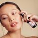Косметичний засіб Odacit&eacute; All-Embracing Serum, 50 мл КОСМ01097 фото 5